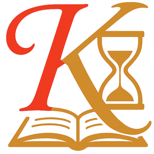Kairos