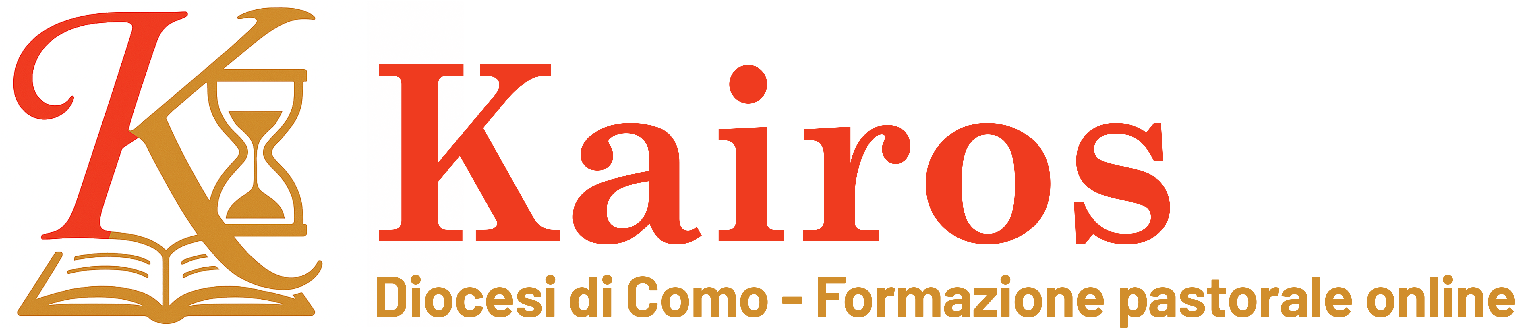 Kairos - Diocesi di Como - Formazione pastorale online